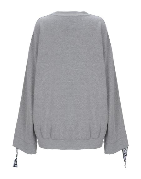 Толстовка CHEAP MONDAY