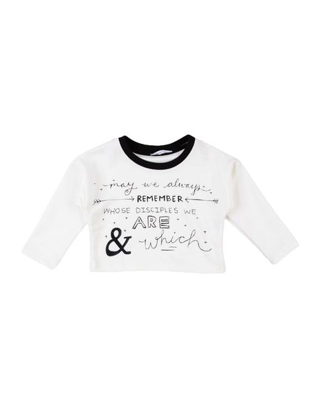 Толстовка GAS