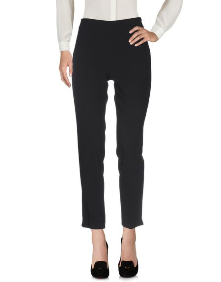 Брюки CLIPS MORE