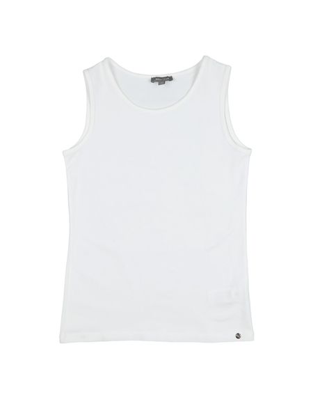 Футболка MISS GRANT