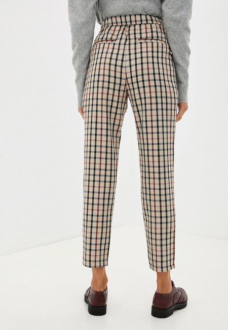 Брюки Vero Moda