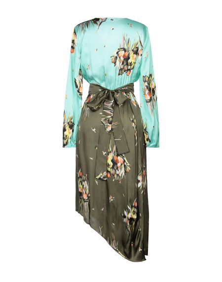 Платье SISTE' S