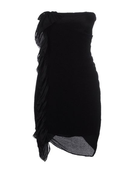 Платье PATRIZIA PEPE