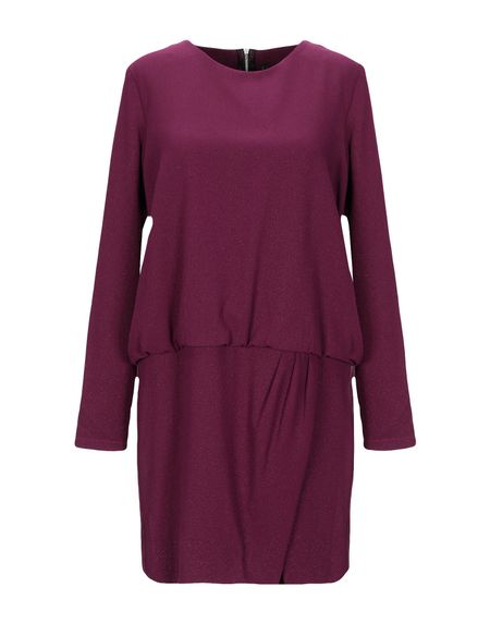 Платье LUNATIC