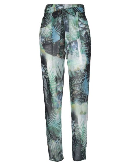 Брюки MOLLY BRACKEN