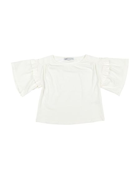 Футболка PATRIZIA PEPE