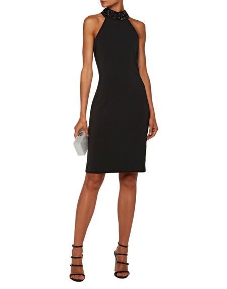 Платье BADGLEY MISCHKA