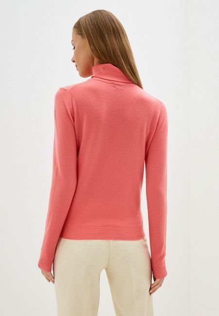 Кофта United Colors of Benetton