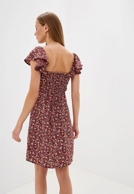 Платье Dorothy Perkins