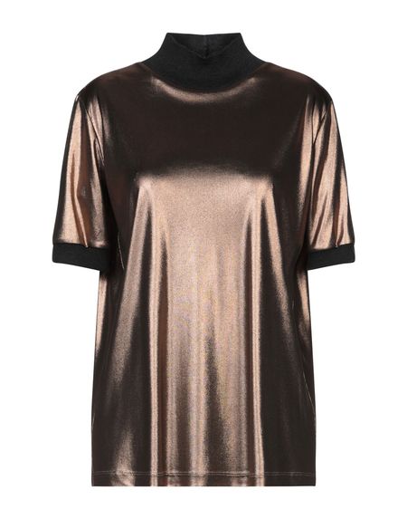 Футболка FABIANA FILIPPI