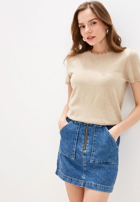 Джемпер United Colors of Benetton