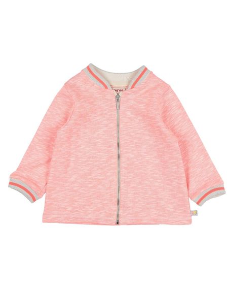 Толстовка PLAY UP