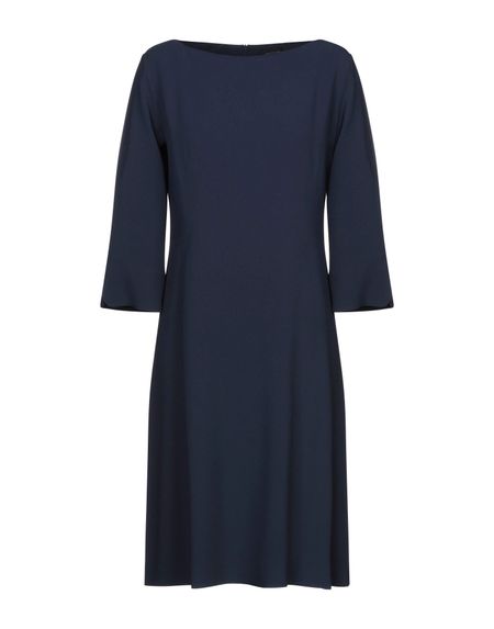 Платье ANTONELLI