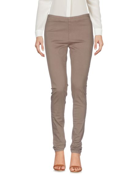 Брюки DESERT CREW