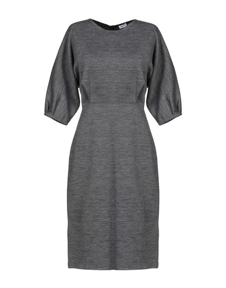 Платье FILIPPA K