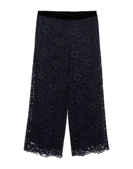 Брюки SHIRTAPORTER