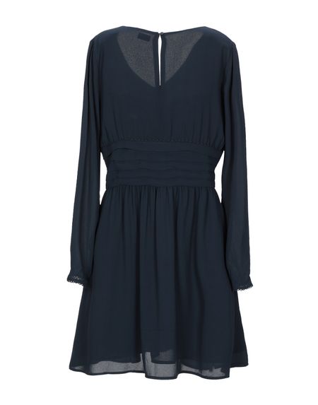 Платье PEPE JEANS