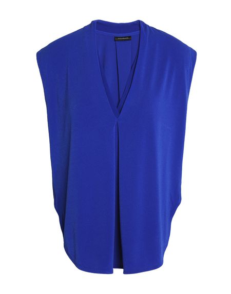 Топ BY MALENE BIRGER