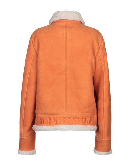 Куртка HERON PRESTON