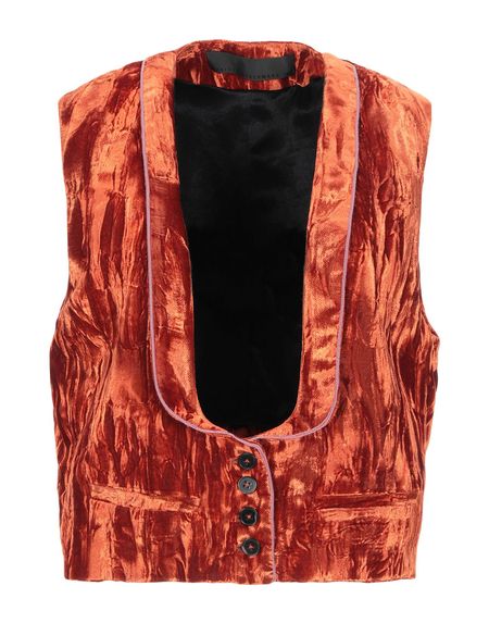 Топ HAIDER ACKERMANN