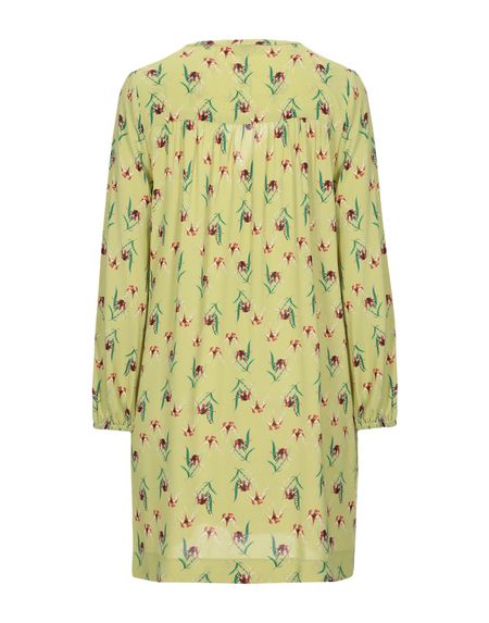 Платье L' AUTRE CHOSE