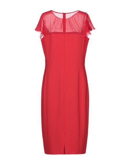 Платье MAX MARA