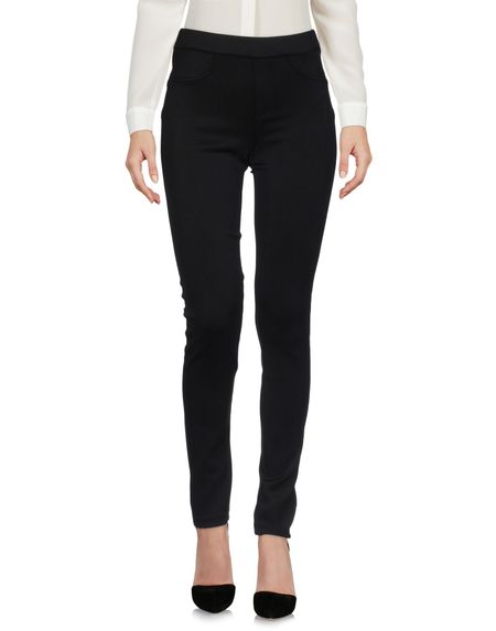 Брюки LIU •JO