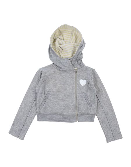 Толстовка TWINSET