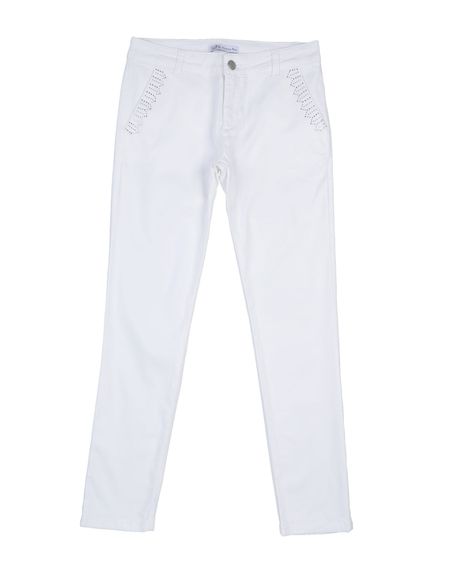 Брюки PATRIZIA PEPE