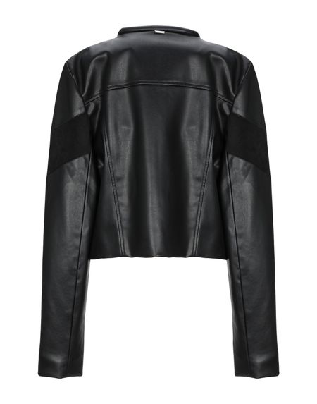 Куртка GUESS BY MARCIANO