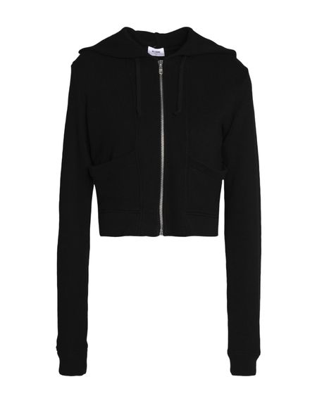 Толстовка RE/DONE