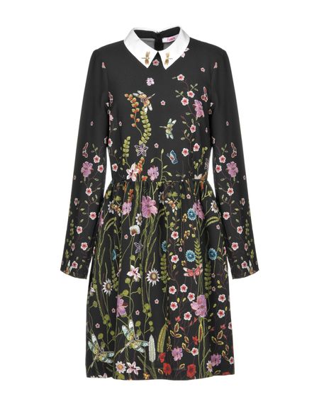 Платье BLUGIRL FOLIES