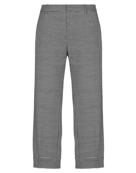 Брюки TRUE ROYAL