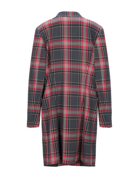 Пальто ANGELA MELE MILANO