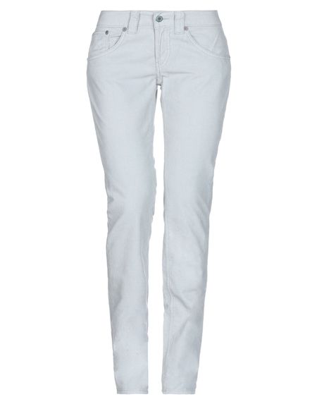 Брюки DONDUP STANDART