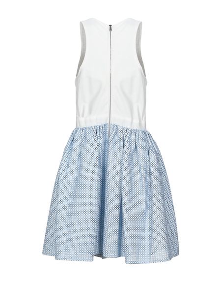 Платье SILVIAN HEACH