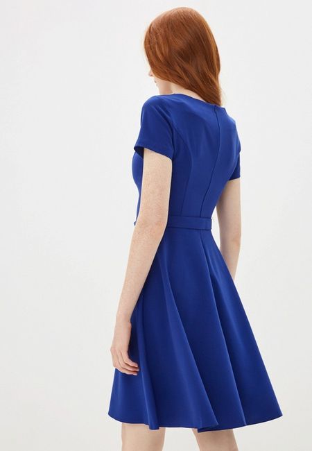 Платье Vittoria Vicci