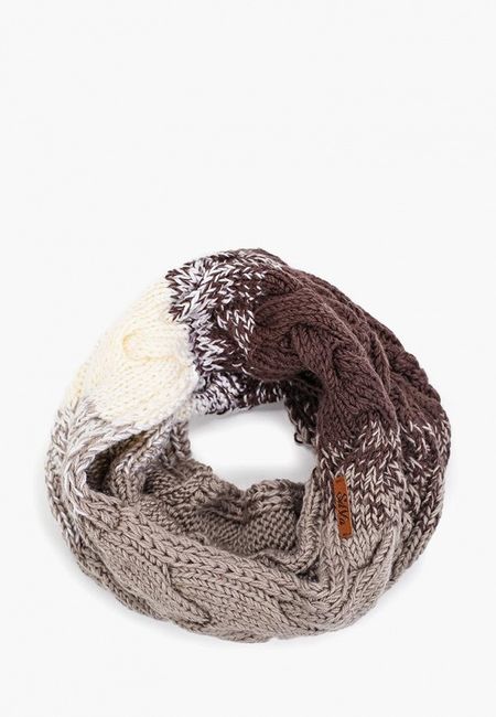 Комплекты Sava Mari