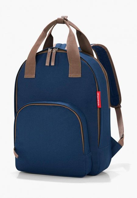 Рюкзак Reisenthel