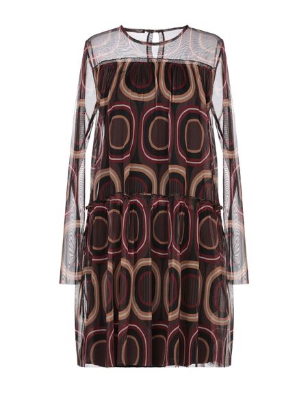 Платье AMELIE RÊVEUR