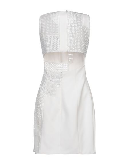 Платье VERSACE
