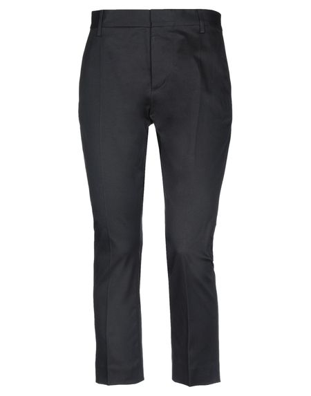 Брюки DSQUARED2