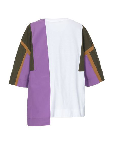 Футболка MARNI