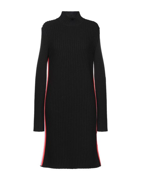 Платье CALVIN KLEIN 205W39NYC