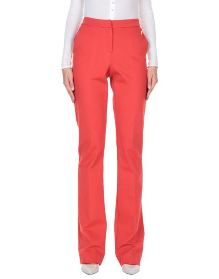 Брюки VDP COLLECTION