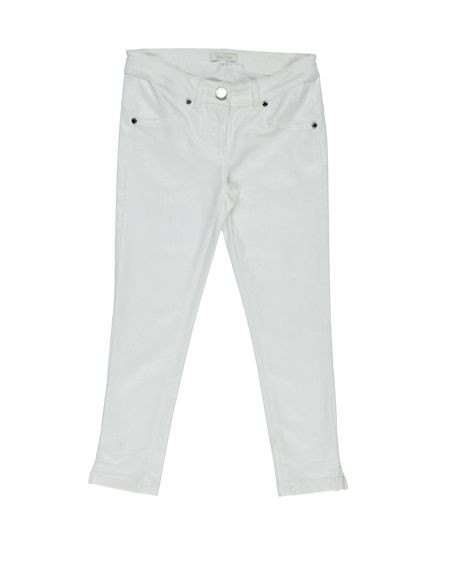 Брюки MISS GRANT