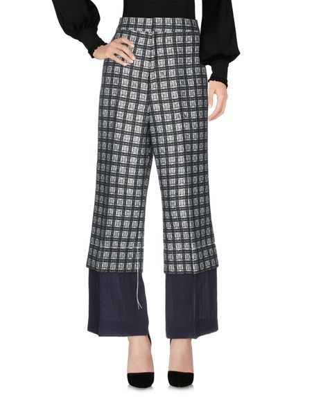 Брюки MARNI