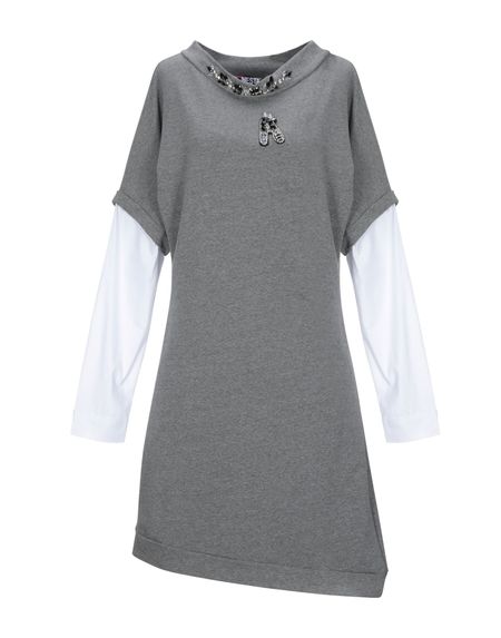 Платье SONESTA®