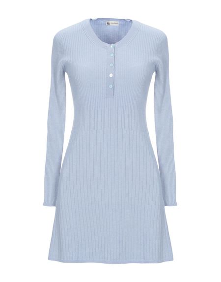 Платье COLOMBO