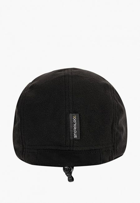 Бейсболка Jack Wolfskin